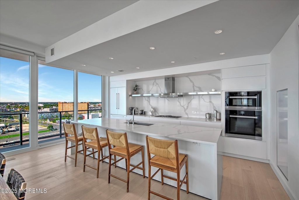 1101 Ocean Avenue - Photo 16