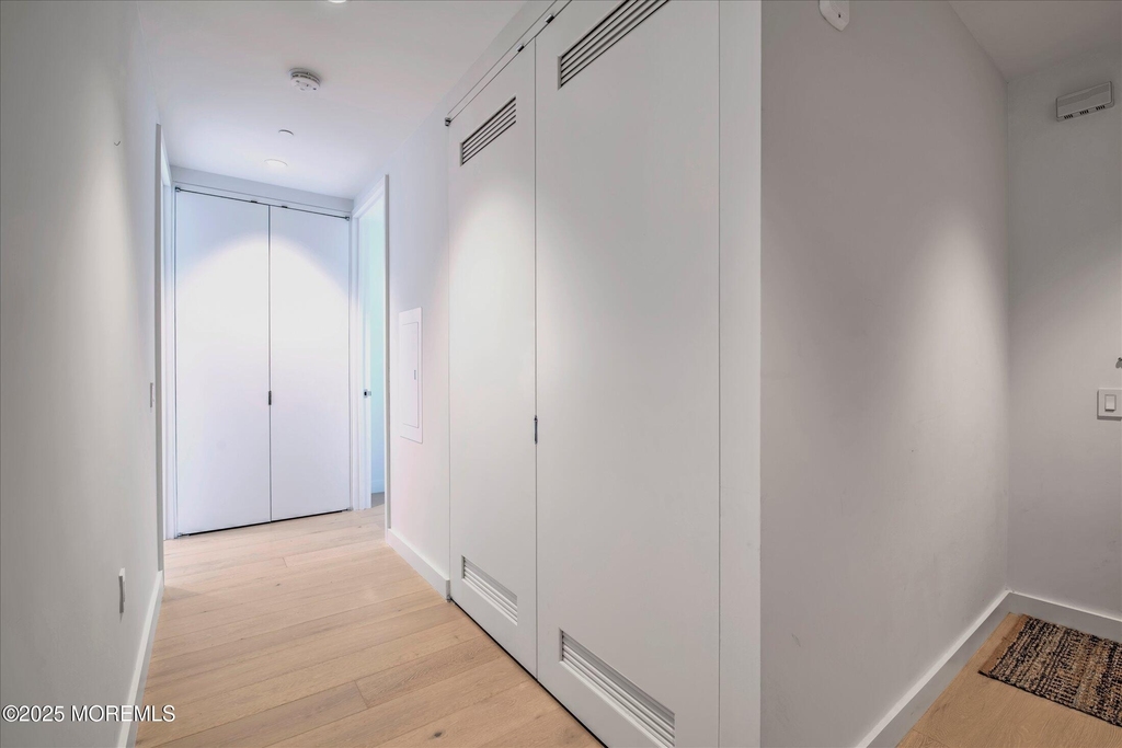 1101 Ocean Avenue - Photo 3