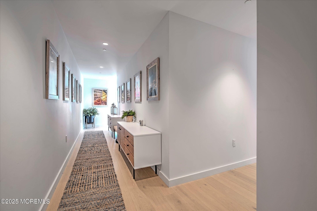 1101 Ocean Avenue - Photo 4