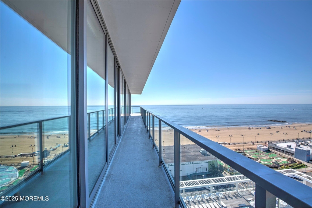 1101 Ocean Avenue - Photo 42