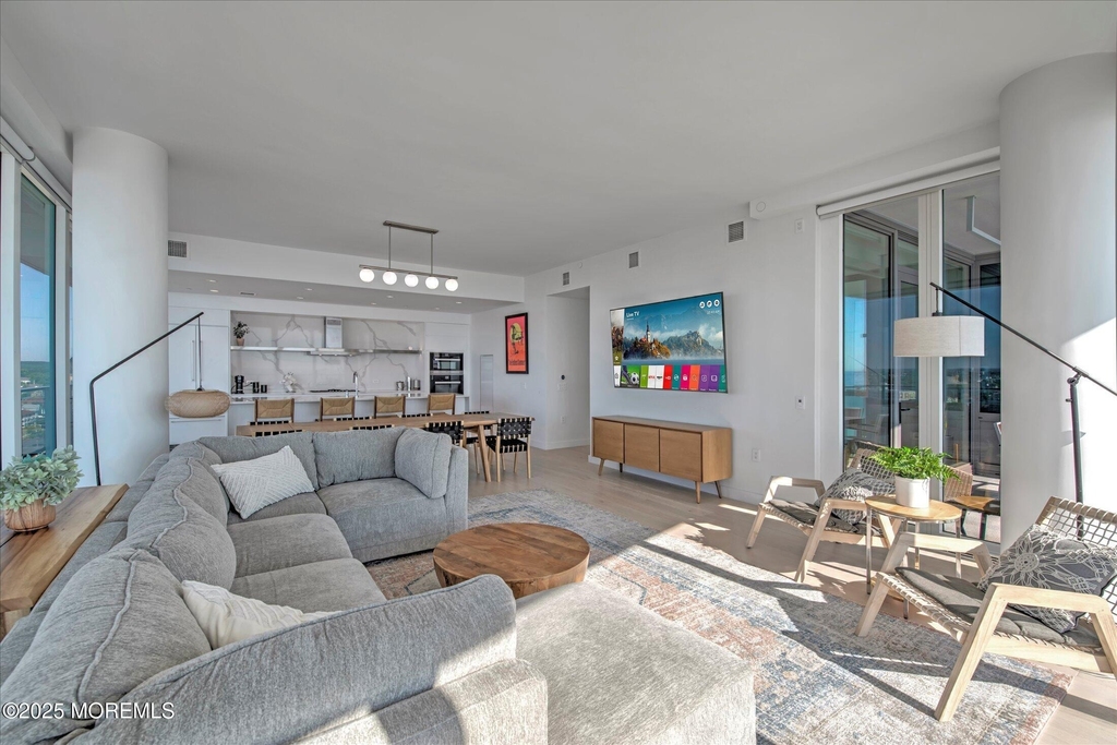 1101 Ocean Avenue - Photo 11