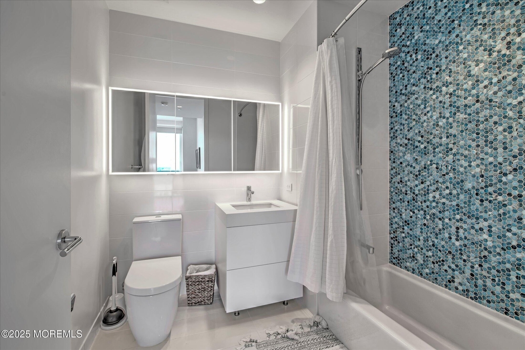 1101 Ocean Avenue - Photo 28