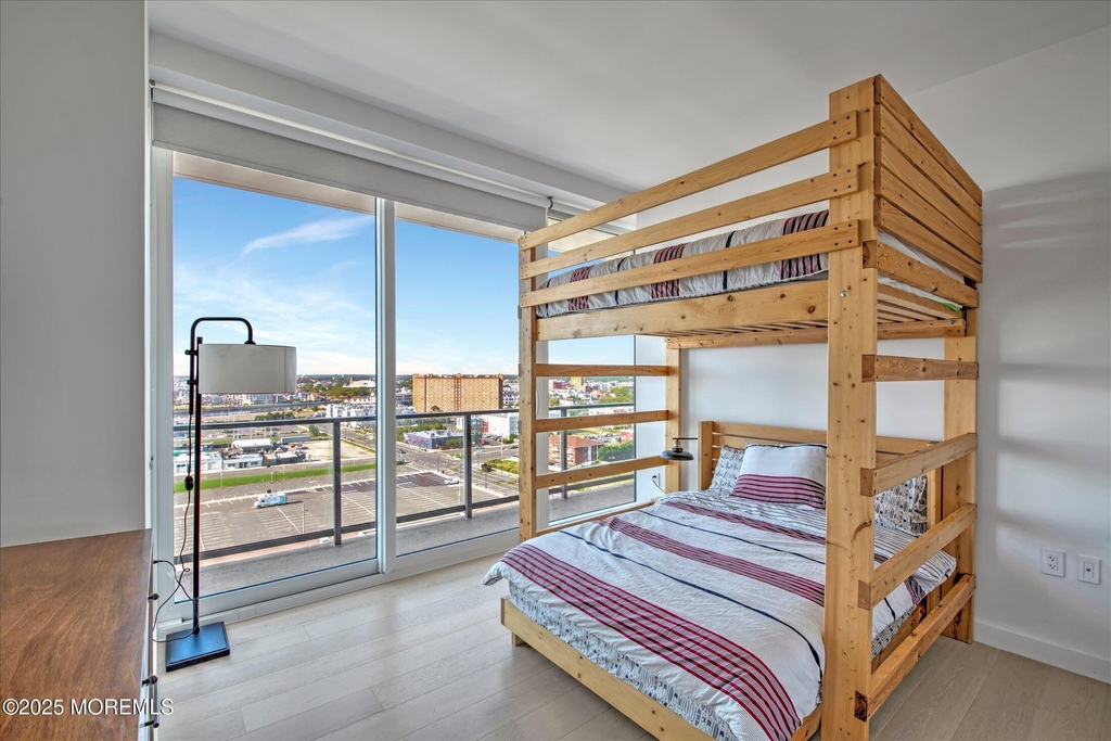 1101 Ocean Avenue - Photo 27