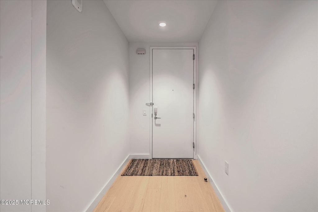 1101 Ocean Avenue - Photo 5