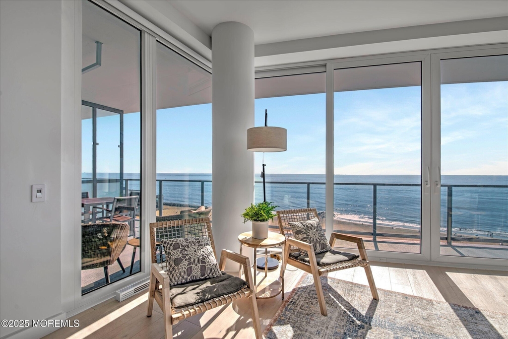 1101 Ocean Avenue - Photo 13