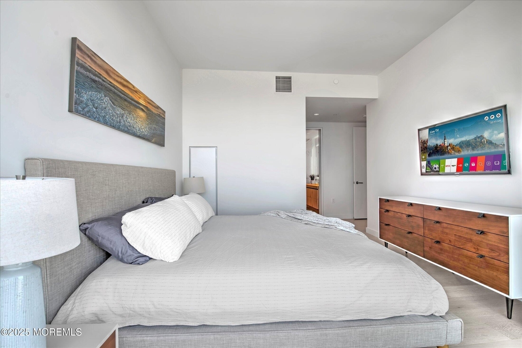 1101 Ocean Avenue - Photo 24