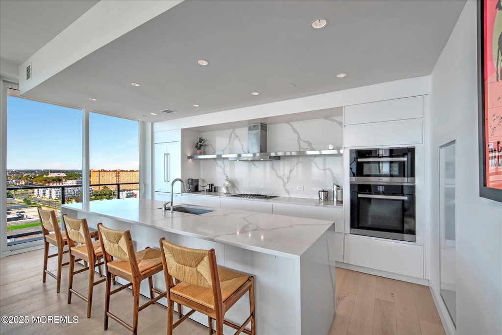 1101 Ocean Avenue - Photo 20