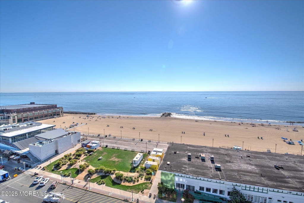 1101 Ocean Avenue - Photo 36