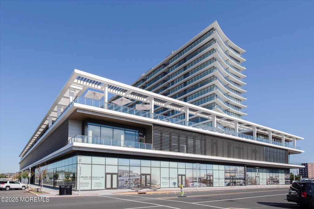 1101 Ocean Avenue - Photo 1
