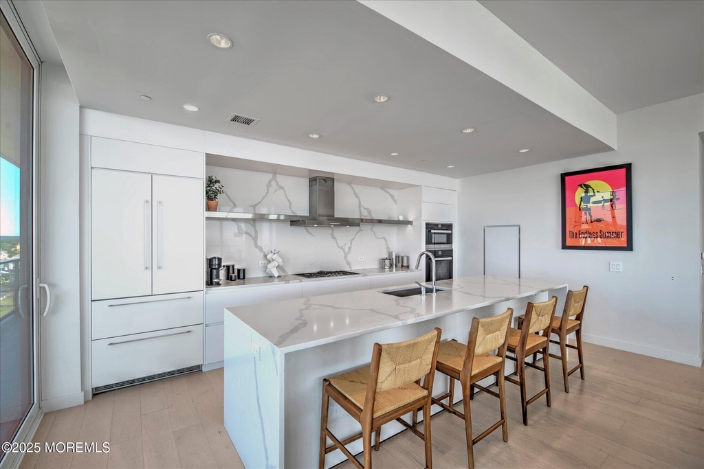 1101 Ocean Avenue - Photo 17