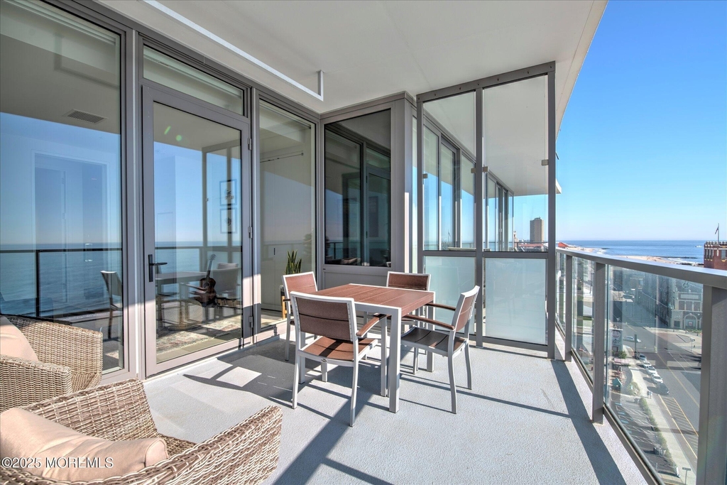 1101 Ocean Avenue - Photo 34