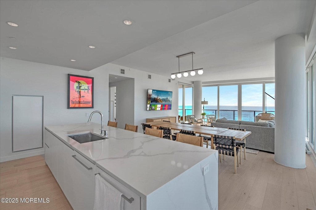 1101 Ocean Avenue - Photo 18