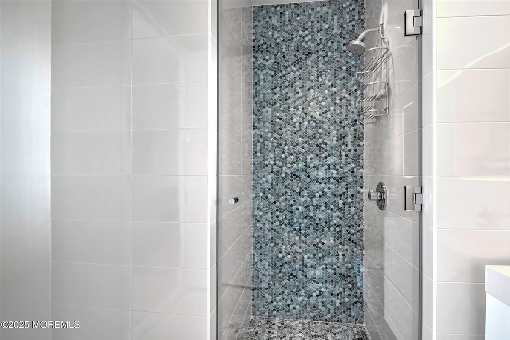 1101 Ocean Avenue - Photo 31