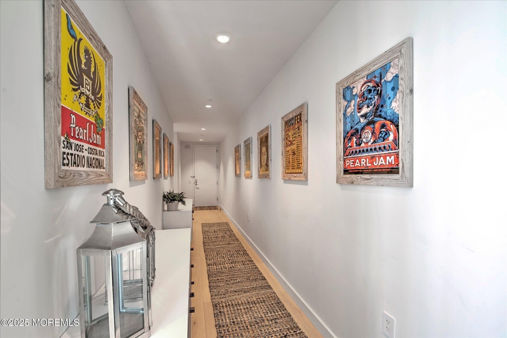 1101 Ocean Avenue - Photo 7
