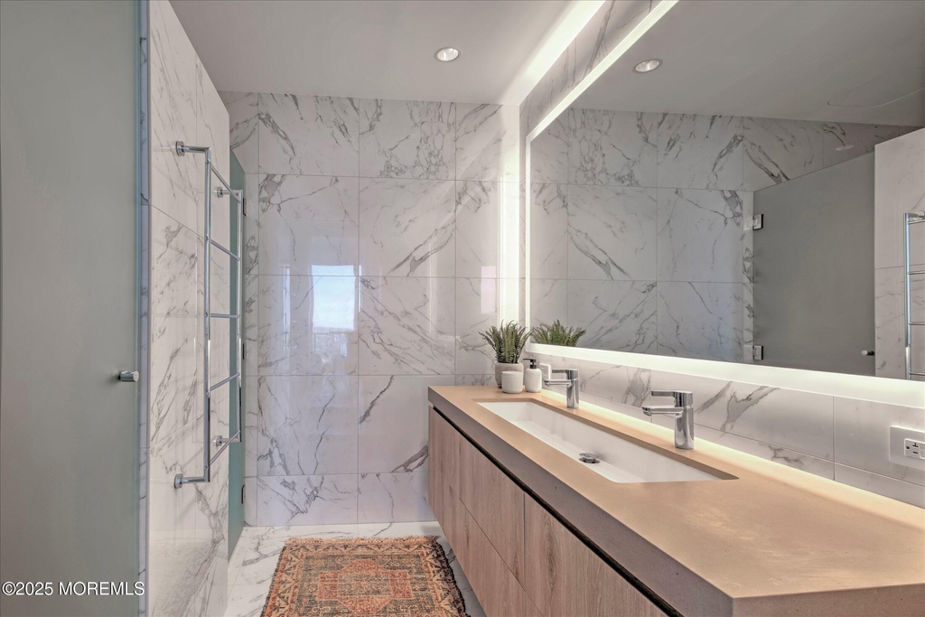 1101 Ocean Avenue - Photo 25