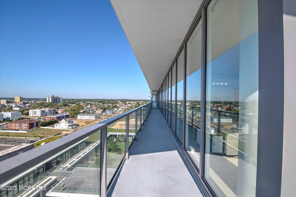 1101 Ocean Avenue - Photo 41