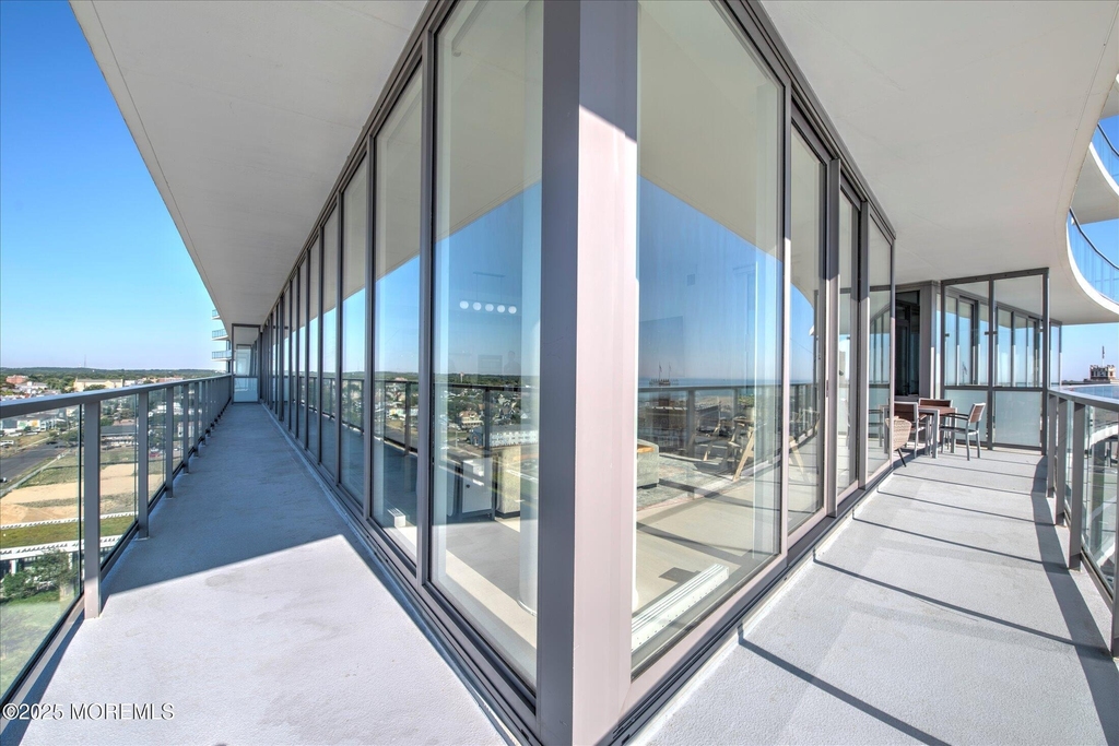 1101 Ocean Avenue - Photo 40
