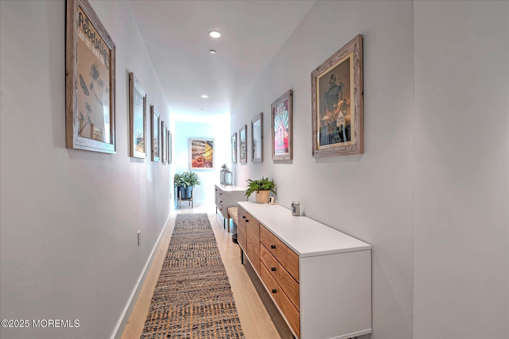 1101 Ocean Avenue - Photo 6