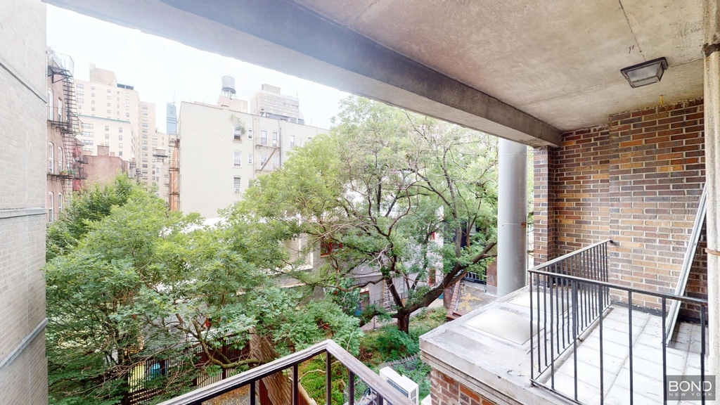 513 second avenue  - Photo 9
