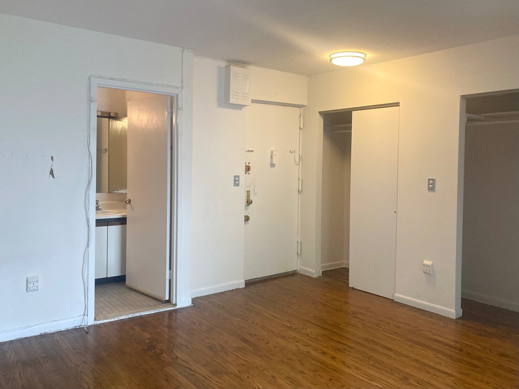 513 second avenue  - Photo 4