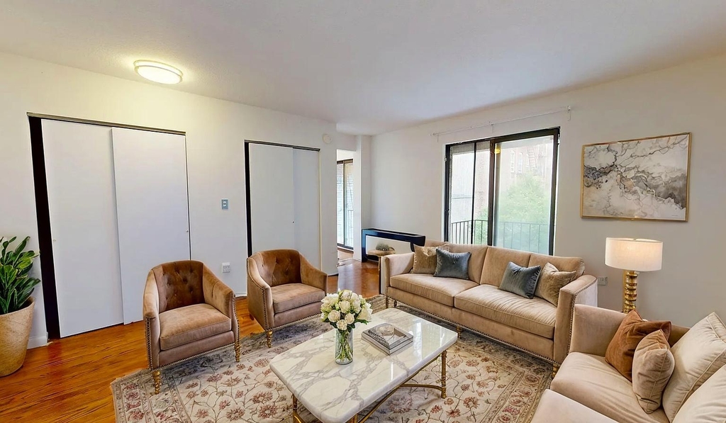 513 second avenue  - Photo 0