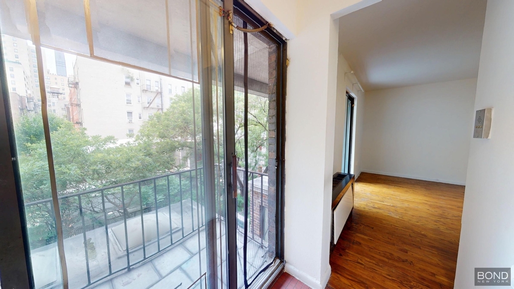 513 second avenue  - Photo 8