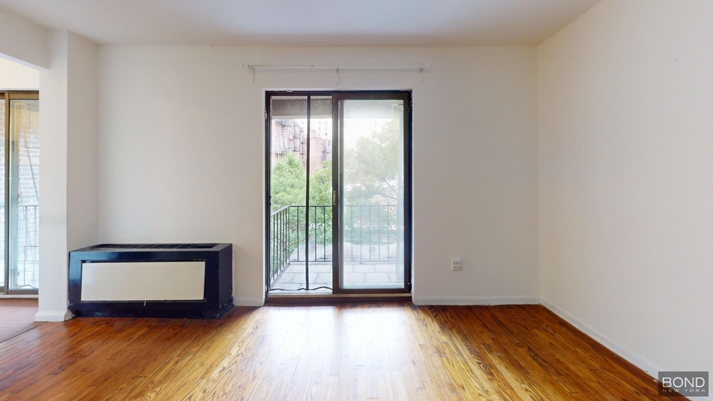 513 second avenue  - Photo 6