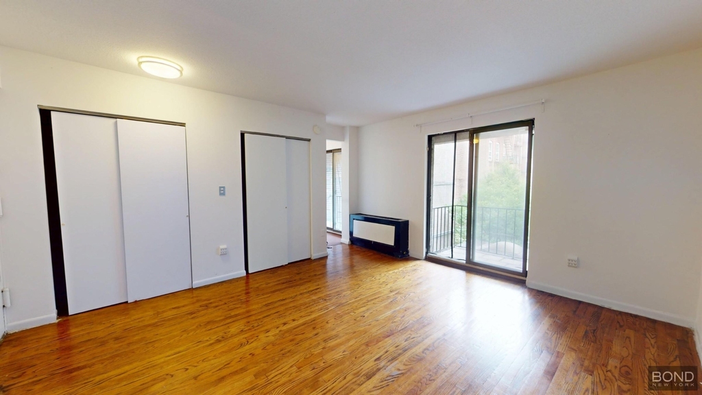 513 second avenue  - Photo 1