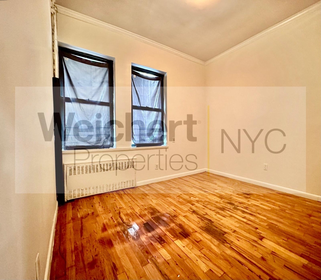 612 West 137th Street - Photo 3
