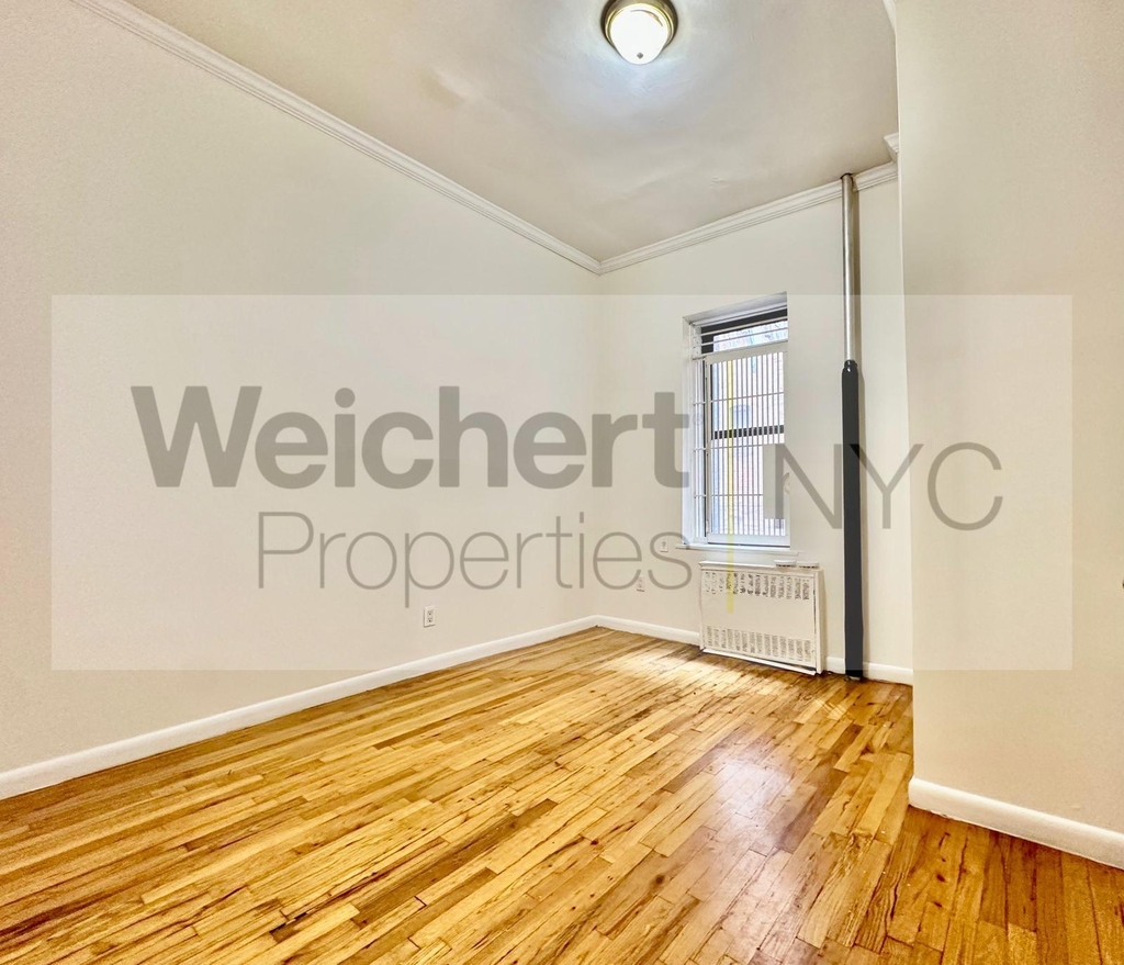 612 West 137th Street - Photo 2