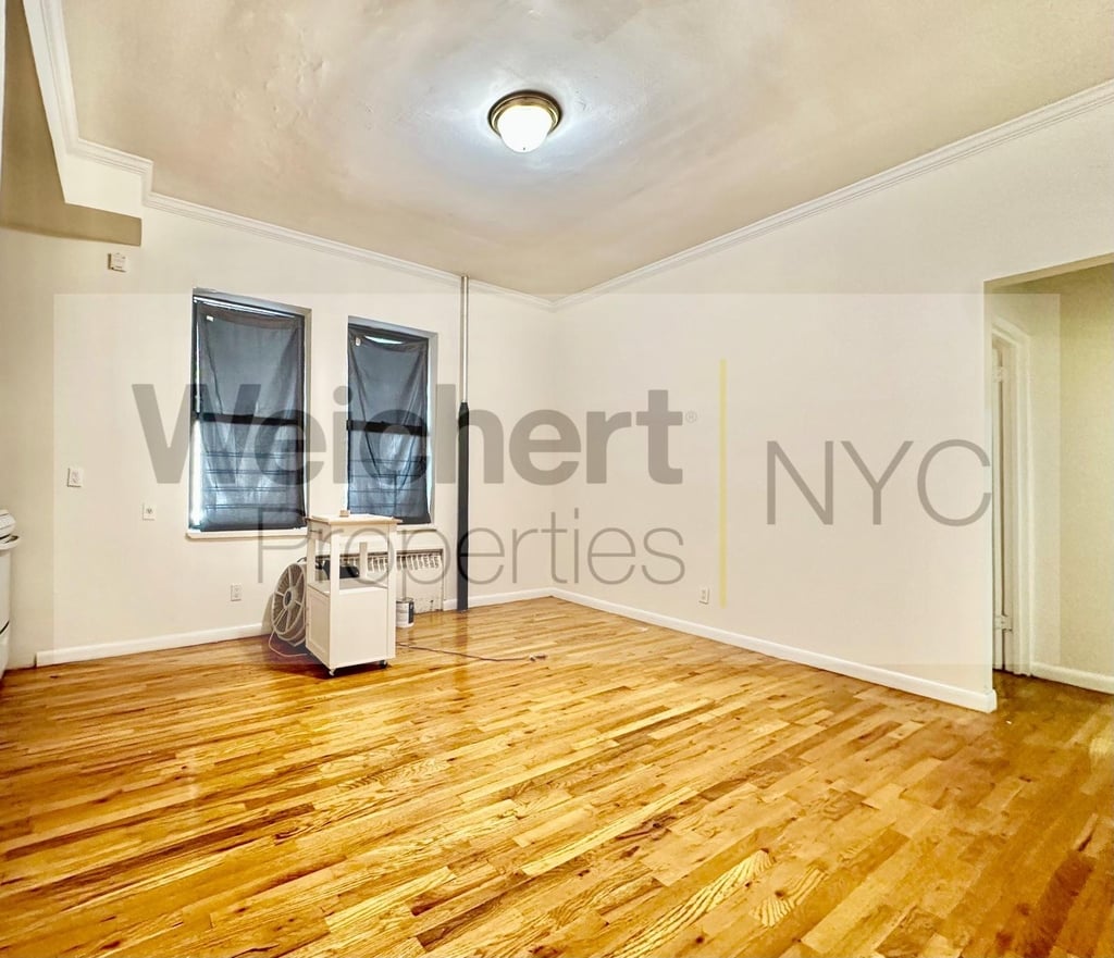 612 West 137th Street - Photo 0