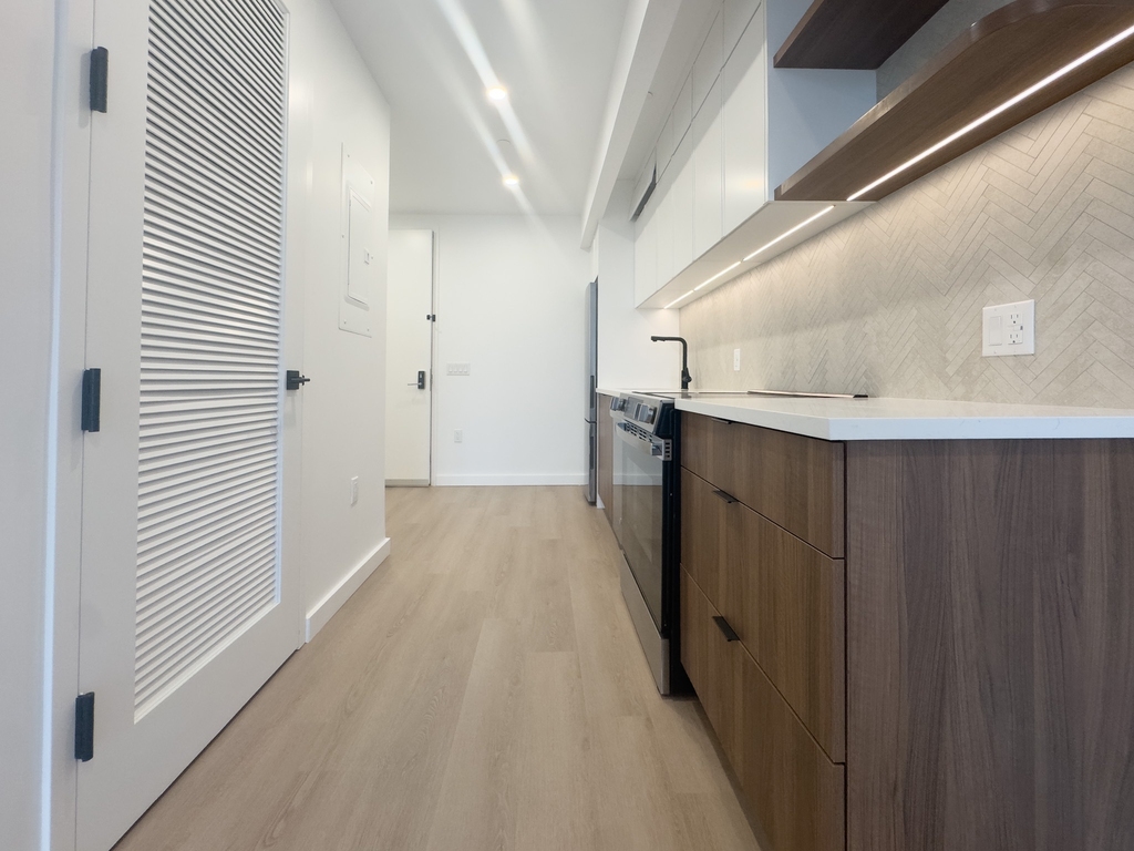 953 Dean Street - Photo 1