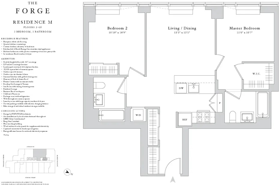 44-28 Purves Street - Photo 19