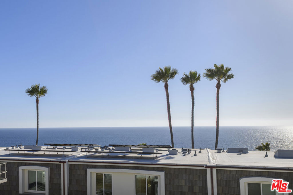 11958 Oceanaire Lane - Photo 8