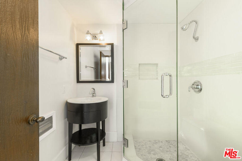 11958 Oceanaire Lane - Photo 13