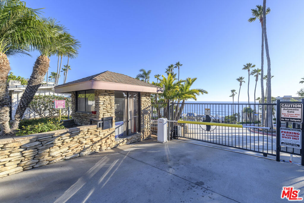 11958 Oceanaire Lane - Photo 2