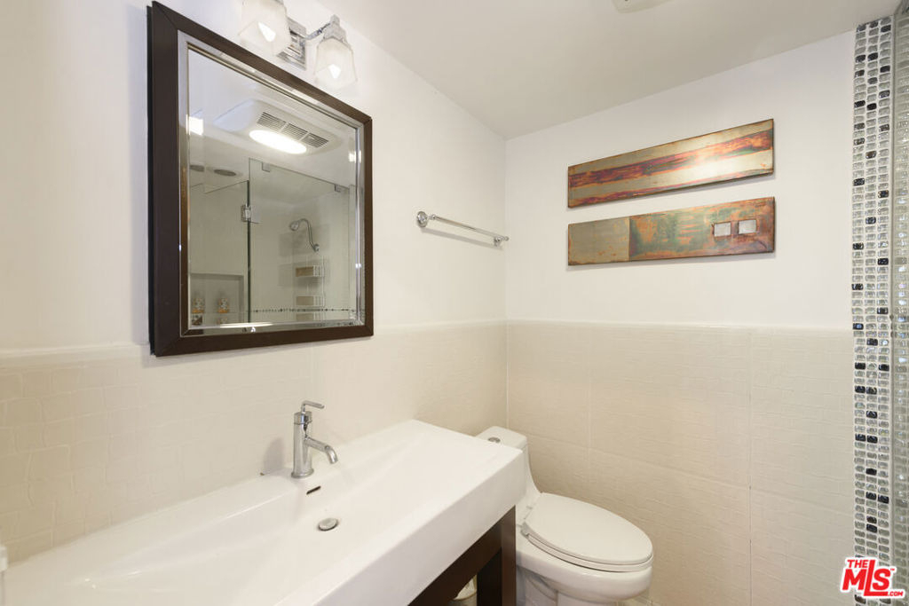 11958 Oceanaire Lane - Photo 15