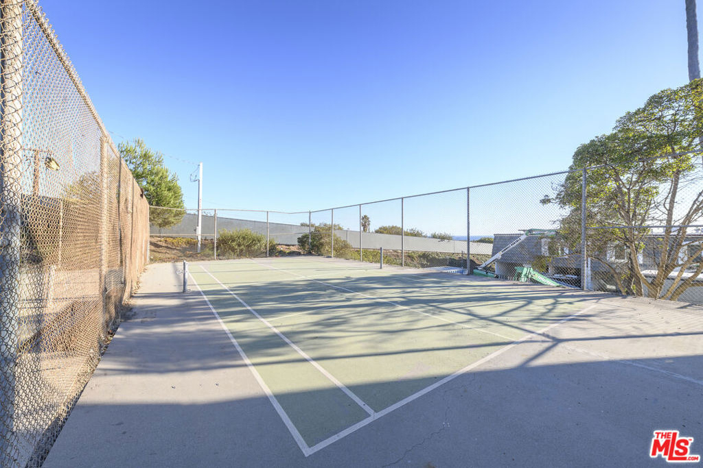 11958 Oceanaire Lane - Photo 17