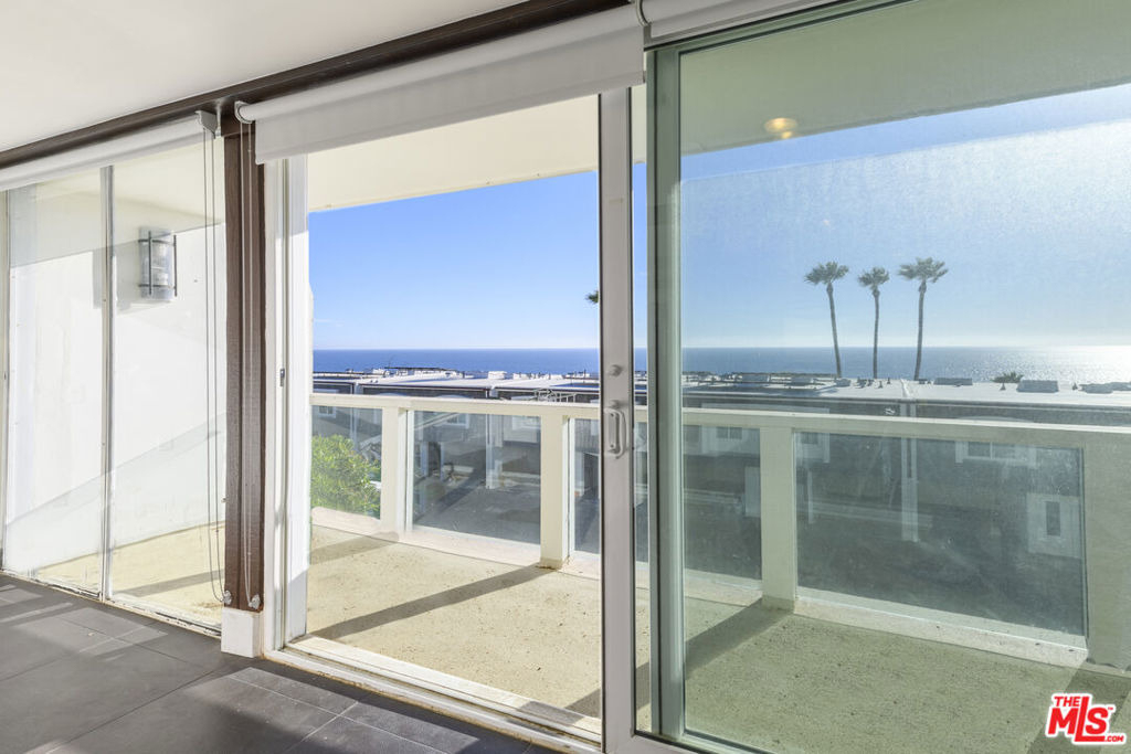 11958 Oceanaire Lane - Photo 6