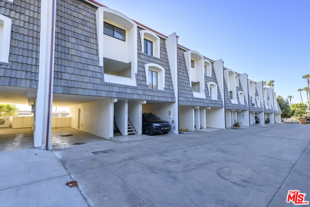 11958 Oceanaire Lane - Photo 3