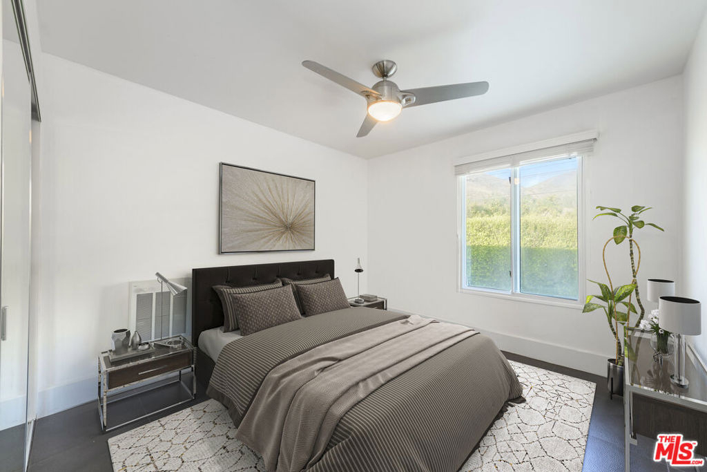 11958 Oceanaire Lane - Photo 14