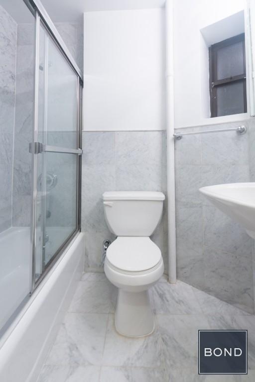 523 East 85th Street - Photo 5