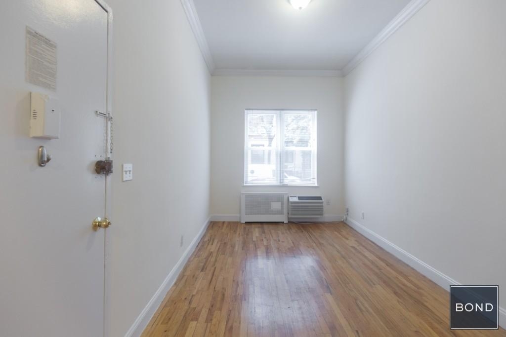 523 East 85th Street - Photo 0