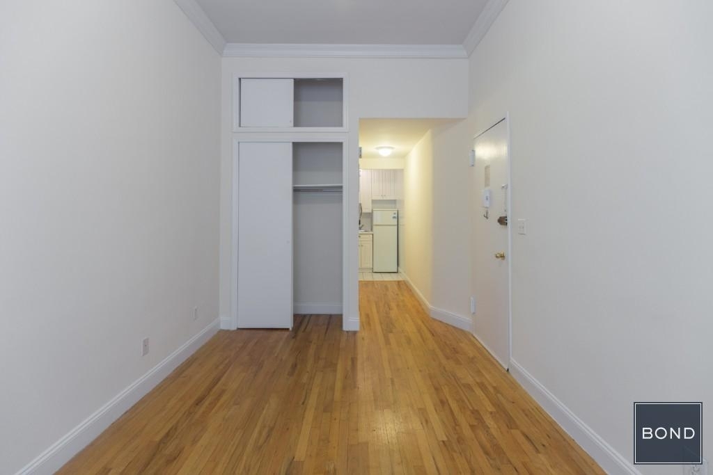 523 East 85th Street - Photo 1