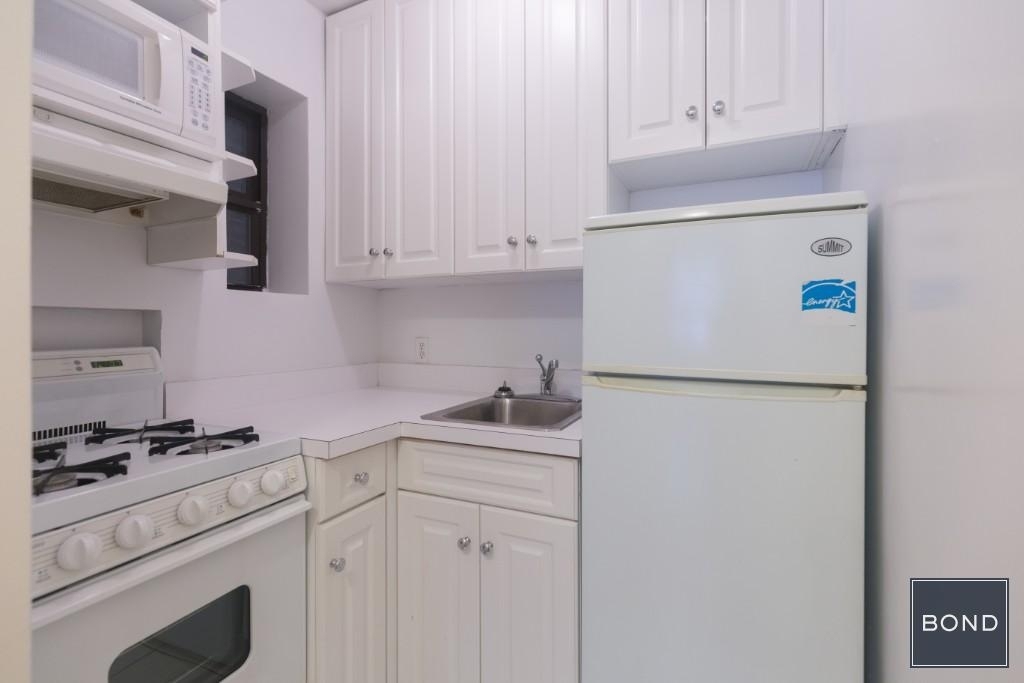 523 East 85th Street - Photo 3