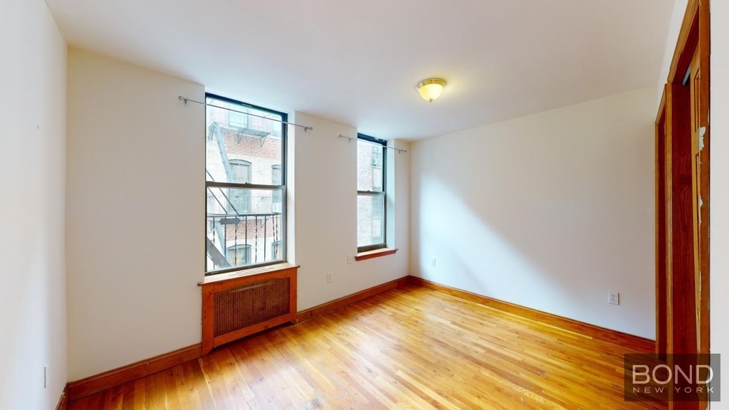 244 West 109th Street - Photo 3