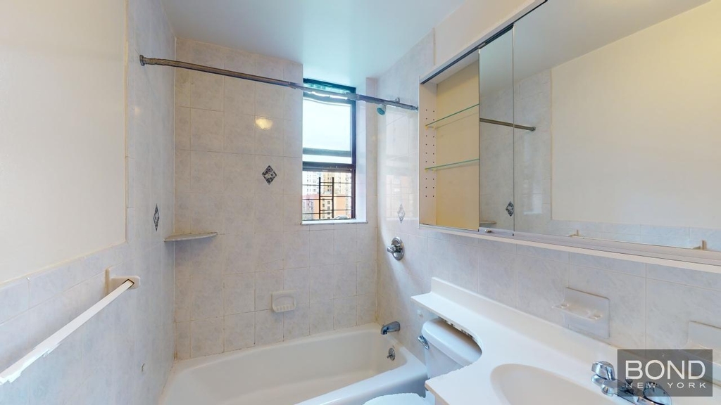 244 West 109th Street - Photo 10