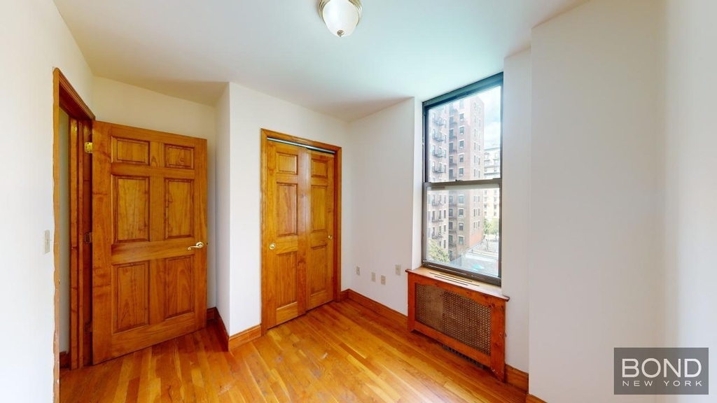 244 West 109th Street - Photo 8