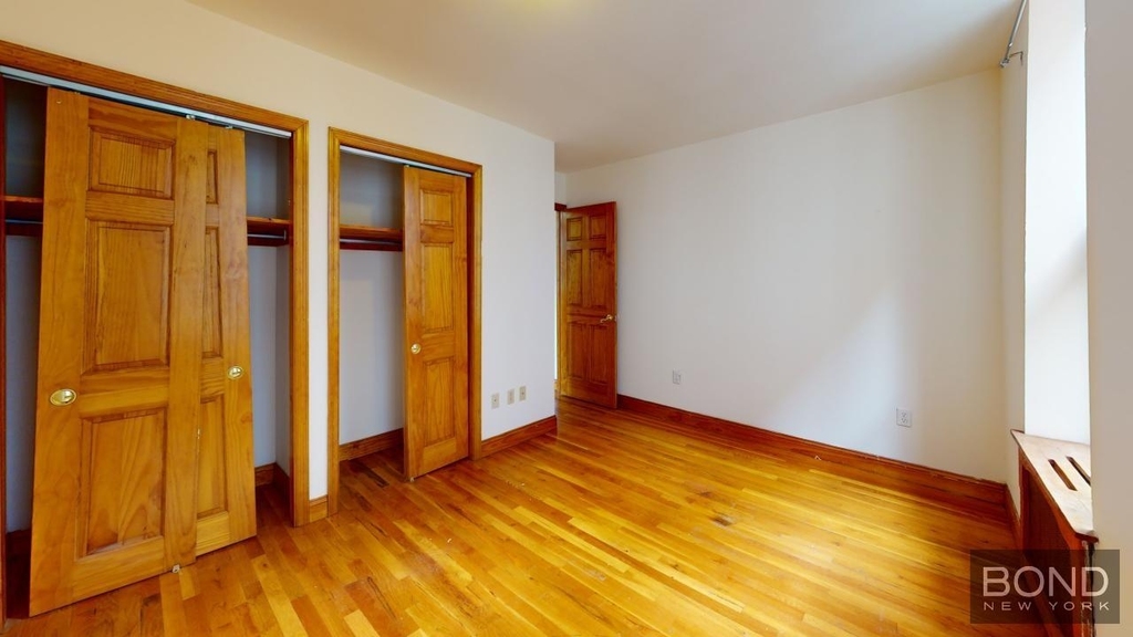 244 West 109th Street - Photo 4