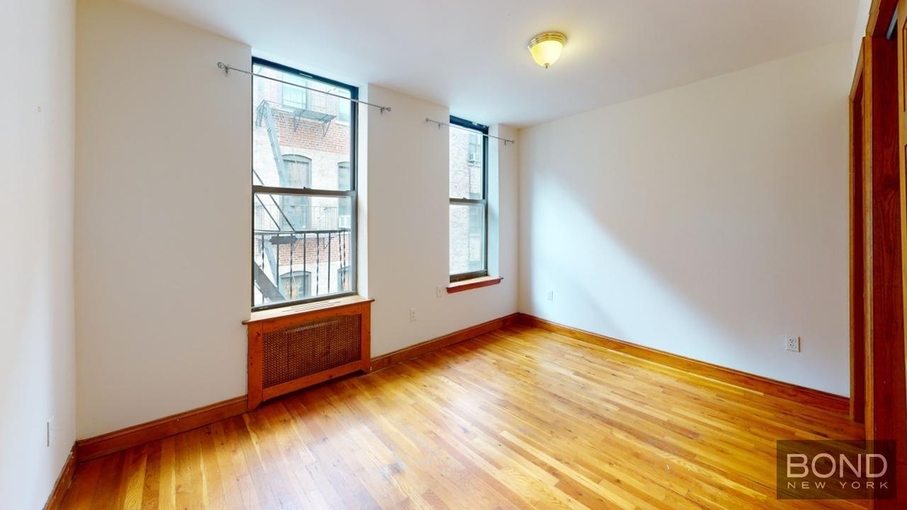 244 West 109th Street - Photo 7